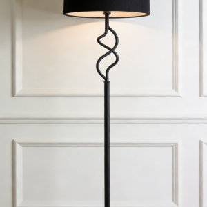Standard Lamp