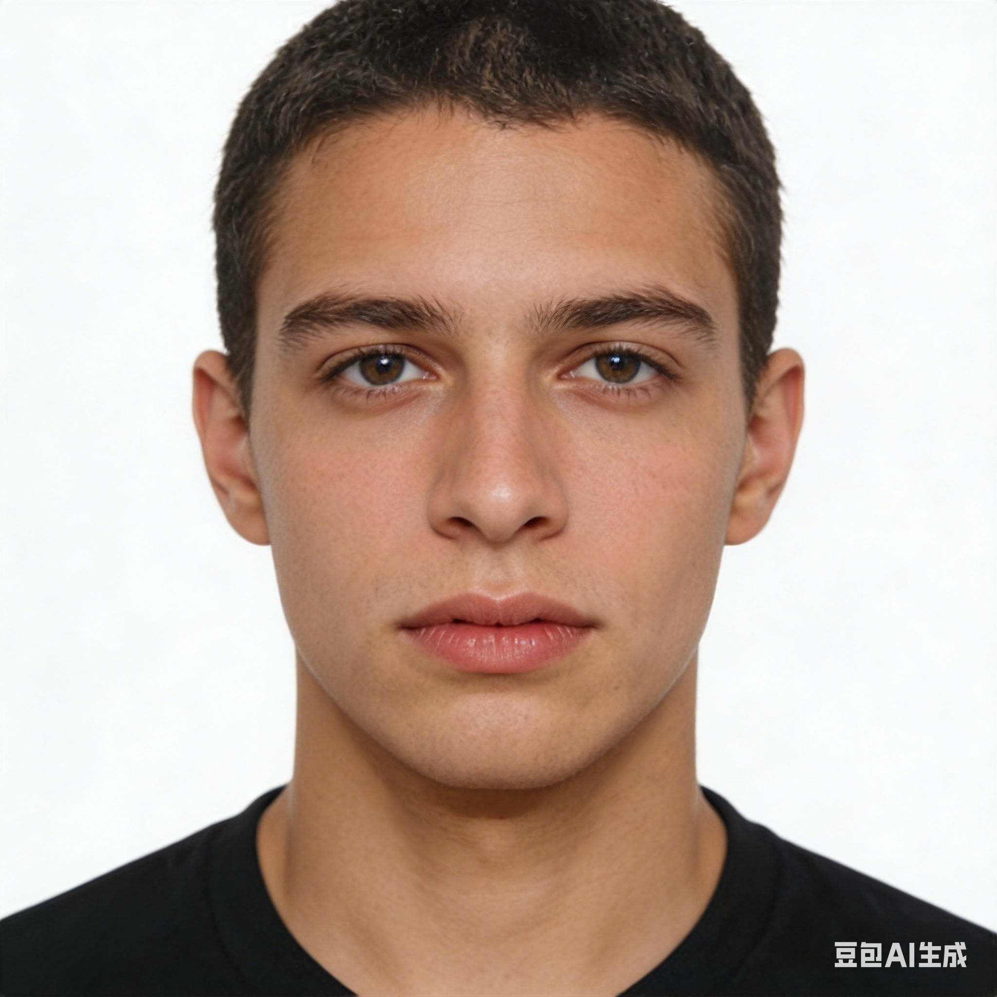 Jane Smith, Interior Designer